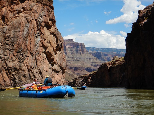 Grand Canyon