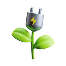 Energiewende: Umsetzen statt abwürgen! Diskussionsveranstaltung mit Sven Giegold in den Goslarschen Höfen am 16.02.2026, 18 Uhr