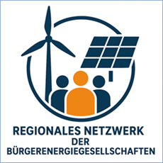 Die Planung der eigenen PV-Anlage - Workshop des Netzwerks der Regionalen Bürgerenergiegesellschaften am 26.02.2026 im NHZ Braunschweig