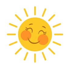 Tag der Sonne in Goslar am 8. Mai 2026