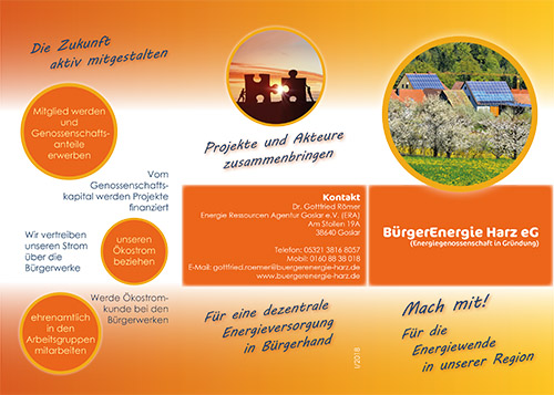 flyer buergerenergie harz 1