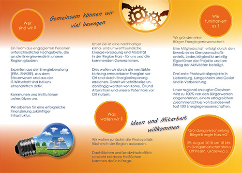 flyer buergerenergie harz 2