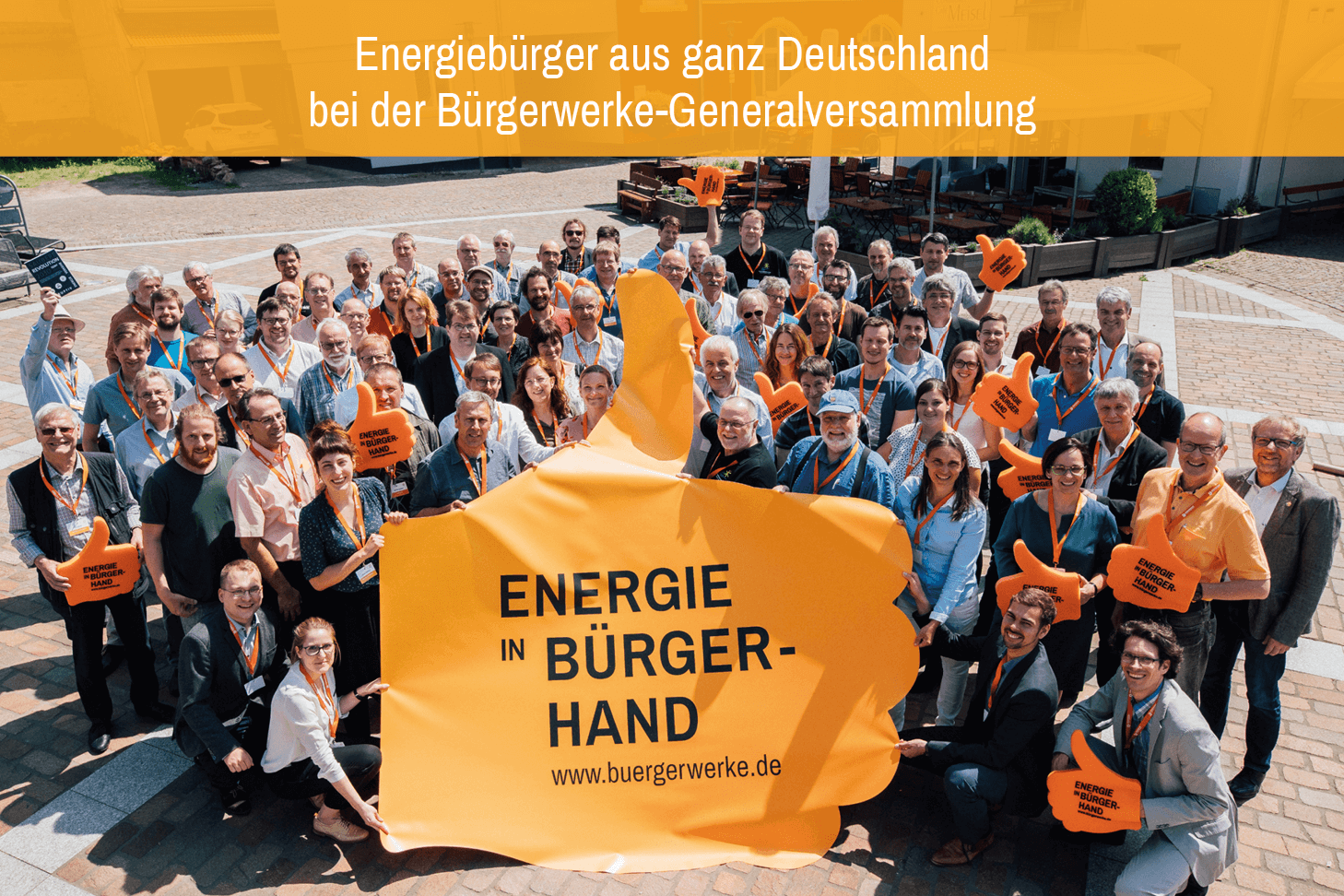 6 Energiebuerger der Buergerwerke