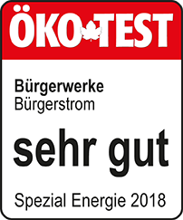 2018 19 Oeko Test Buergerwerke Web klein