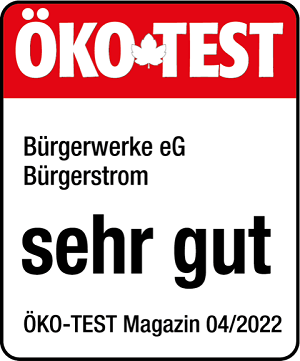 2022 04 Oeko Test Buergerwerke Web klein