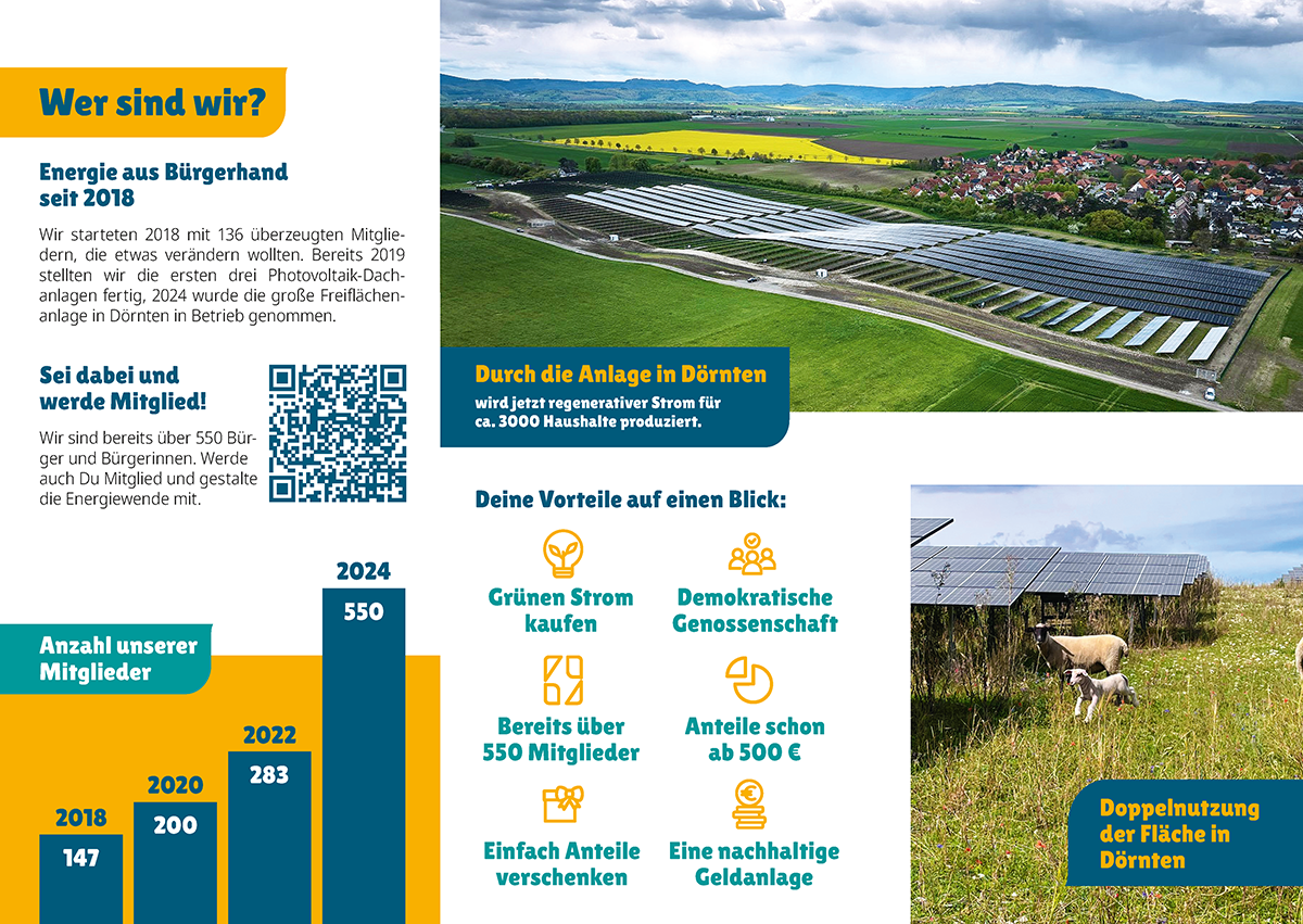 BEH-Flyer - innen