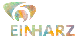 EINHARZ GmbH