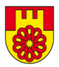 Liebenburg