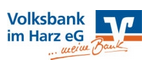 Volksbank im Harz eG