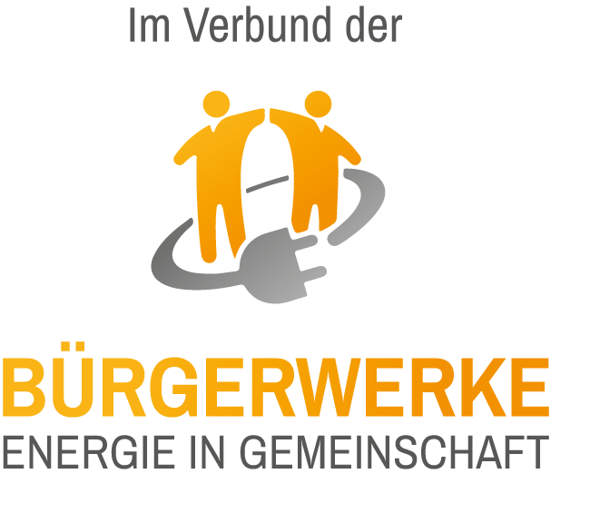 Bürgerwerke