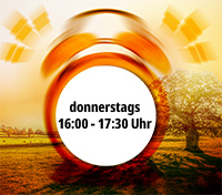 GV 2026 - Beschlussfassung zur Verwendung des Jahresüberschusses 2025