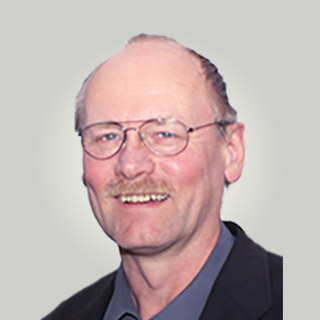 memberDr. Gottfried Römer