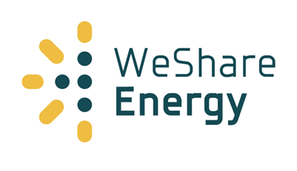 Infoveranstaltung Energy Sharing am 27.11.2025 in Lehre