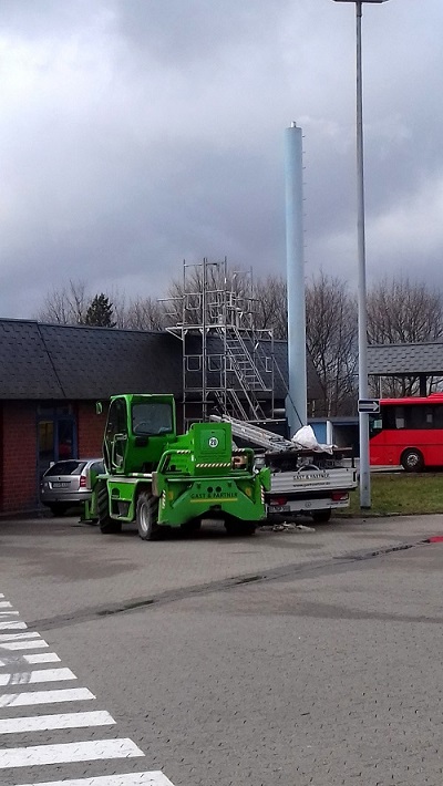 2019 03 11 Busdepot