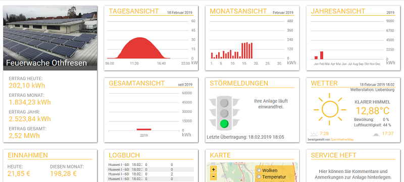 20190218 Feuerwache Othfresen 800