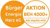 BEH Aktionssticker 200px breit