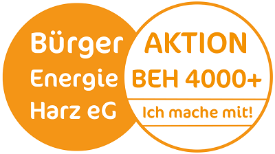 BEH Aktionssticker 400px breit