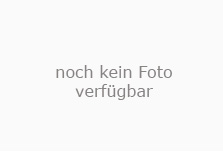 kein Foto verfuegbar