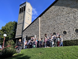 IMG 2650 300