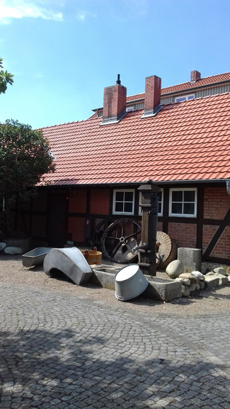 museum langelsheim 1