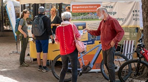 2023 09 03 Oeko Markt Bad Harzburg 300