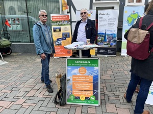 beratungstag pv 05052023 300