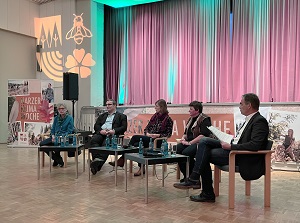 podiumsdiskussion harzer klimawoche 20231110 300